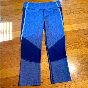 The NorthFace Leggings